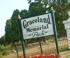 Graceland Memorial Park