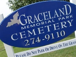 Graceland Memorial Park