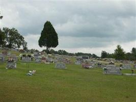 Gracelawn Cemetery