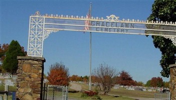 Gracelawn Cemetery