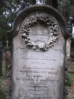 Gracie Boulineau