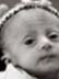 Gracie Marley Clere Gracie Marley Clere