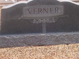Gracie S Verner