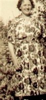 Gracie Wilson Hyatt