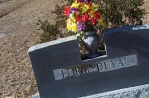 Graddie Carroll Formy-Duval Graddie Carroll Formy-Duval