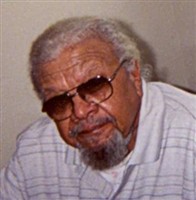 Gradie Tabron
