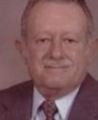 Grady H. Bowers Grady H. Bowers