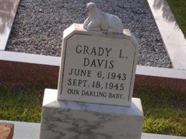 Grady L. Davis (2052611.jpg) Grady L. Davis (2052611.jpg)