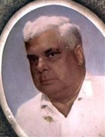 Grady L. Moore Grady L. Moore