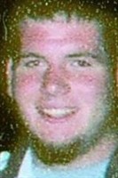 Graeme R Frasier