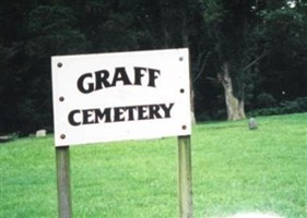 Graff Cemetery