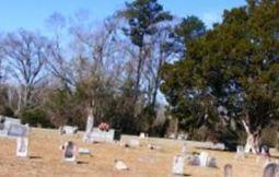 Grafton Cemetery