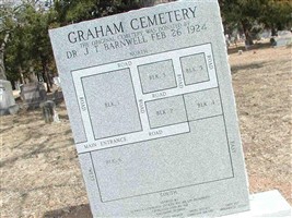 Graham Cemetery