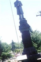 Grand Army of the Republic Civil War Memorial Grand Army of the Republic Civil War Memorial