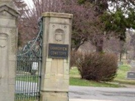 Grandview Cemetery Grandview Cemetery