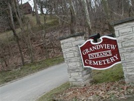 Grandview Cemetery