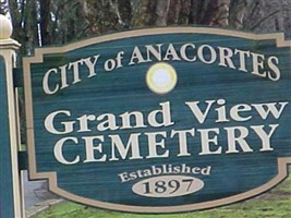 Grandview Cemetery