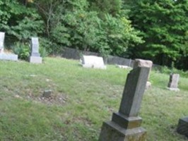 Grandview Cemetery Grandview Cemetery