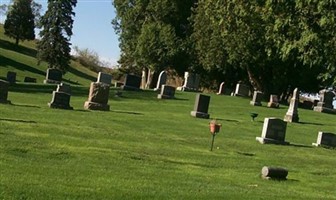 Grandview Cemetery Grandview Cemetery