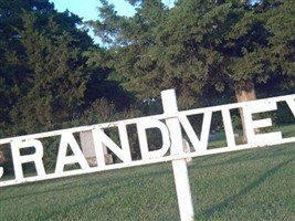 Grandview Cemetery Grandview Cemetery