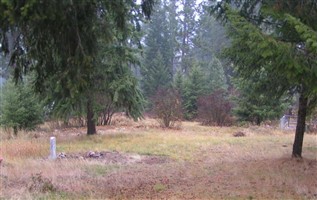 Grandview Cemetery