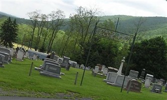 Grandview Cemetery Grandview Cemetery