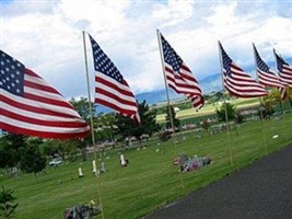 Grandview Cemetery Grandview Cemetery