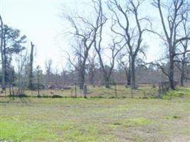 Granger Cemetery