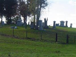 Granger Cemetery