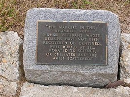 Grant Allan Begley, Sr