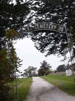 Grant Cemetery