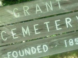 Grant Cemetery