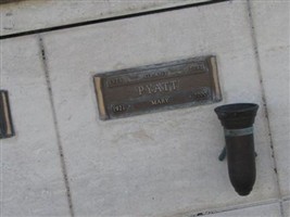 Grant Pyatt