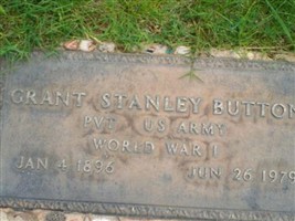 Grant Stanley Button Grant Stanley Button