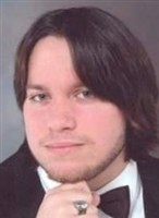 Grant Thomas Hebert Grant Thomas Hebert