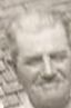Grant Zenis Keyes