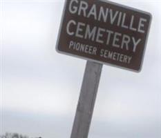 Granville Cemetery (1594161.jpg)