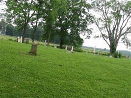 Granville Cemetery