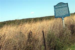 Granville Cemetery