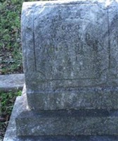 Granville L. Whittington Granville L. Whittington