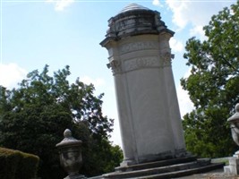 Granville M Cochran