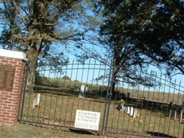 Gratitude Cemetery Gratitude Cemetery