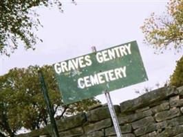 Graves-Gentry Cemetery