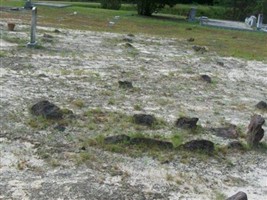 7-graves Unknown