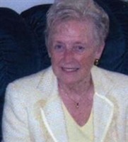 Grayce M. Knight Pellett