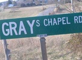 Grays Chapel