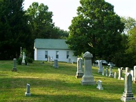 Graysville Cemetery Graysville Cemetery