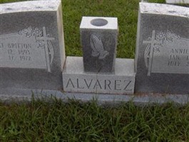 Great Britton Alvarez Great Britton Alvarez