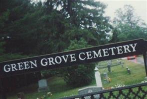 Green Grove Cemetery