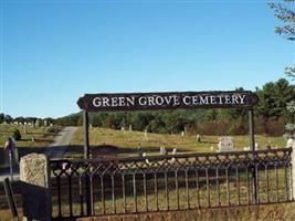 Green Grove Cemetery